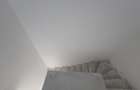 Giroc-Bld. Aviatiei | 5 camere | 3 bai | Bucatarie inchisa | Asfalt - 11