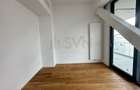 REA1020713 3 camere in imobil nou Aviatiei finalizare Octombrie - 3