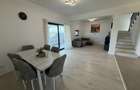 Casa tip Duplex de vanzare 4 camere langa lac - 2