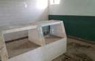 Comision 0%, Doman, Constructie 698 mp si 1800 mp de teren - 10