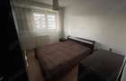 Apartament 3 camere in zona Drumul Taberei cu loc de parcare - 4