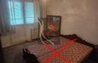 Apartament de 3 camere în sector 3, zona str. Câmpia Libertății - 2