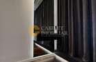 Penthouse Exclusiv- Design Premium - Finisaje de Lux - Comision 0% - 8