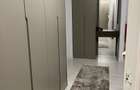 Cloud 9 | Design modern | Locatie Premium | 2 Parcari [+21% TVA] Lux - 12