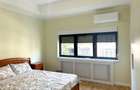 Apartament deosebit, nou renovat in imobil solid, cu arhitectura interbelică - 7