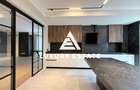 Inchiriere apartament premium cu 3 dormitoare -terase generoase și finisaje de e - 15