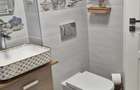 Apartament 3 camere, etaj 1/4, zona Podu Ros