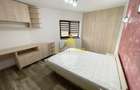 3 camere, prima inchiriere, mobilat modern, parcare, Buna Ziua, LIDL - 2
