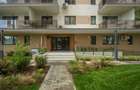 Apartament 2 camere cu parcare in Hils Brauner - 17