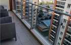 Inchiriere apartament 2 camere Incity Residence - 8