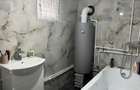 Lugoj, Casa 130 Mp. Teren 250 Mp. Central, Zona ZERO - 13