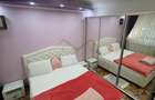 Superb Apartament 2 camere decomandat Podu Ros - 4