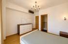 3 camere, parcare inclusă, Parcul Kiseleff - 6