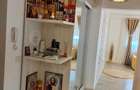Apartament - 2 Camere - Centrala proprie-Parcare-AC-Militari Residence - 6