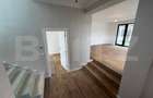 Casa 4 camere, 200 mp, teren 305 mp, zona Piata Chiriac - 5