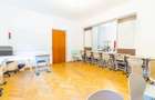 Vila - Curte libera 270 mp + Garaje dedicate - Vanzare - Floreasca - 6