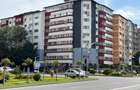 Investiție cu chiriaș pe termen lung | Spațiu comercial 255 mp, Alexandria - 7