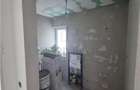 Duplex personalizare interioara - 388 mp teren - zona excelenta langa 4 benzi - - 12