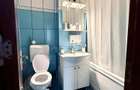 Apartament 2 CAMERE PARC IOR