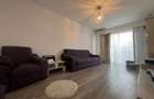 Apartament 2 camere, 54 mp utili, decomandat - Giroc Hotel IQ - 2