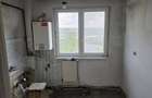 Apartament 2 camere, semidecomandat, loc. Falticeni - 2