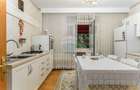 Apartament cu 5 camere in vila, curte si dependinte în Dorobanti - 4