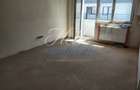 Apartament 2 camere 37.3 mp in Floresti zona Terra - 2