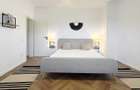 Zona Ultracentrala | Renovat Integral - 12