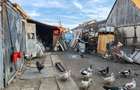 Casa 5 camere HALCHIU - SATU NOU - 28