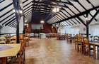 Super! Restaurant- Cladire + Afacere - 19