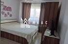 Apartament 2 camere | Decomandat | 52 mp | Zona Brana - 12