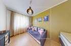 Apartament cu 3 camere, 2 bai si balcon – Avangarden - 5