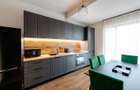 Inchiriere apartament 3 camere modern bloc nou in Centru- Piata Mihai Viteazu - 5
