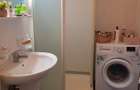 Piata Muncii vanzare apartament 2 camere - 5