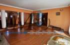 Casa noua de vânzare in nordul Sebeșului - 3