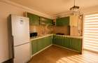 Apartament 3 camere | Parcare inclusă | Rasnov | Brasov - 3