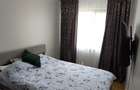 APARTAMENT 3 CAMERE NEDECOMANDAT CANTEMIR PODU ROS - 8