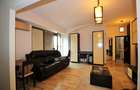 Apartament 1 Mai I Metrou - 2