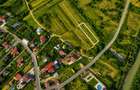 Loc de casa linistit in zona rezidentiala Targoviste, Dambovita - 6