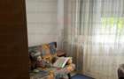 Brancoveanu  Izvorul Muresului apartament 3 camere - 2