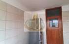 Apartament 2 camere semidecomandat cu parcare de resedinta