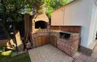 Casa de vanare , 4 camere , mobilat utilat - 11