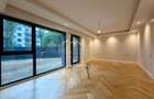 Duplex 4 camere *156mp* + cu curte proprie 175mp // Straulesti