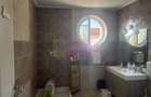 Vila D+P+1+M cu teren 446 mp Drumul Sarii. - 13