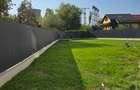 APARTAMENT 3 CAMERE ILIOARA+ LOC PARCARE INCLUS - 3