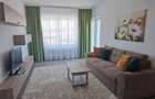 Apartament 2 camere, etaj 14, Vivat Residence, cu parcare subterana - 1