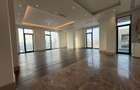 Penthouse I Barbu Vacarescu - 3