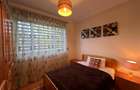 Apartament cu trei camere Petru Maior