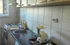 Vand apartament doua camere - 1