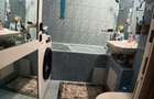 Apartament 2 camere decomandat-zona KM5 - 7